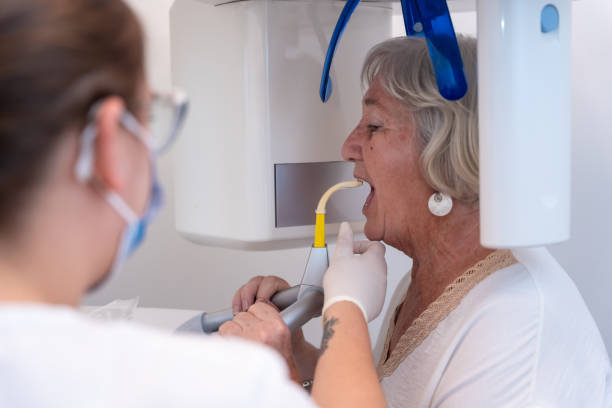 Best Emergency Dental Care for Broken or Chipped Teeth in Lake Shore, UT